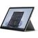 Microsoft Surface Go 4 N200/8/128 W11 Platino