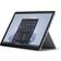 Microsoft Surface Go 4 Tablet 10.5 Inch N200 8GB RAM 128GB Platinum