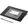 Microsoft Surface Go 4 N200/8/128 W11 Platino