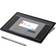 Microsoft Surface Go 4 Tablet 10.5 Inch N200 8GB RAM 128GB Platinum