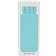 Design Letters Thermo/insulated Termoflaske 0.5L