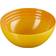 Le Creuset Signature Nectar Snack Bowl 12cm