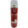 Hanwag Waterproofing Multicolor