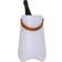 House Nordic LED-vinkylare Bristol Flaskkylare