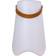 House Nordic LED-vinkylare Bristol Flaskkylare