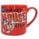 Disney Mouse Krus