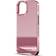 Ideal of Sweden Mirror Case Rose Pink