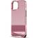 iDeal of Sweden Mirror Case Rose Pink