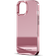 Ideal of Sweden Mirror Case Rose Pink