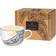 Sara Miller Artisan Noir Cup