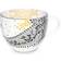 Sara Miller Artisan Noir Cup