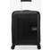 American Tourister AeroStep Spinner 55/20 EXP TSA W 2.37