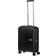 American Tourister AeroStep Spinner 55/20 EXP TSA W 2.37