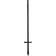 Star Trading Kugle Bedlampe
