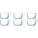 Luminarc Jumbo Neuvo Mugg