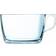 Luminarc Jumbo Neuvo Mugg