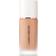 Laura Mercier Real Flawless Weightless Perfecting Foundation 3C2 Toffee