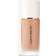 Laura Mercier 3c2 Toffee Real Flawless Foundation 30ml