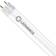 LEDVANCE LED Rør T8 5.1W 3000K EM