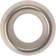 Forgefix 200SCW10N Screw Cup Washers No.10 Bag 200