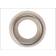 Forgefix 200SCW10N Screw Cup Washers No.10 Bag 200