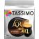 Tassimo L'OR XL Intense 16st