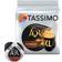 Tassimo L'OR XL Intense 16st