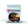 Tassimo L'OR XL Intense 16st