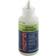 Impex Hi-tack no-sew glue 60ml