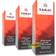 Tabac Original AS 50ml