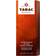 Tabac Original Aftershave Lotion 50Ml