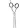 Jaguar Diamond CC 39 5.25" Line