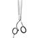 Jaguar Diamond CC 39 5.25" Line