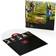 Scorpions Taken By Force (Vinyl)
