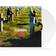 Scorpions Taken By Force (Vinyl)