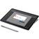 Microsoft Surface Go 4 256GB