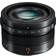 Panasonic 15mm f1.7 Leica Summilux DG ASPH Micro Four Thirds