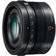 Panasonic 15mm f1.7 Leica Summilux DG ASPH Micro Four Thirds