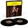 Hilary Hahn (Vinyl)