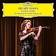 Hilary Hahn (Vinyl)