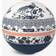 Villeroy & Boch La Boule Paradiso Servis 7st