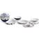 Villeroy & Boch La Boule Paradiso Servis 7st
