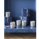 Villeroy & Boch La Boule Paradiso Servis 7st