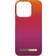 Ideal of Sweden Printed MagSafe Case Vibrant Ombre