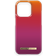 Ideal of Sweden Mobilskal MagSafe iPhone 15PR Vibrant Ombre