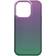 iDeal of Sweden Clear Case Fluorite Ombre