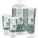 Australian Bodycare Loss Conditioner Lemon Myrtle 200ml