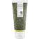 Australian Bodycare Loss Conditioner Lemon Myrtle 200ml