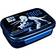 Undercover Jurassic World Bread Bin Fjernlager, 5-6 dages levering