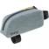 Evoc Top Tube Pack - Steel
